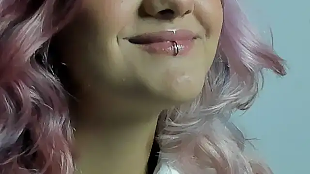 Alterego1   online show from September 13, 2025, 1:00 pm