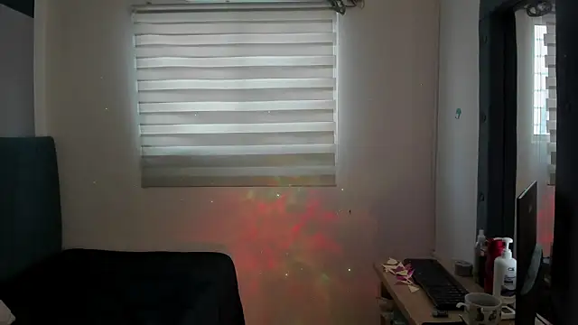 Alterego1   online show from September 15, 2025, 11:54 am