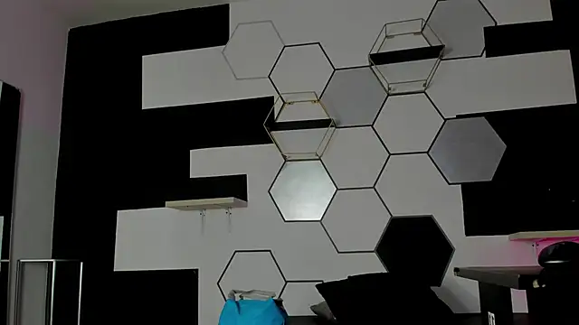 haileycat online show from January 23, 2025, 1:19 am