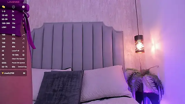 Snapshot of Alahia_Baiter chatting on March 1, 2025, 3:05 pm Alahia Baiter online show from March 1, 2025, 3:05 pm