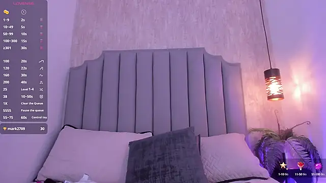 Snapshot of Alahia_Baiter chatting on March 2, 2025, 12:01 pm Alahia Baiter online show from March 2, 2025, 12:01 pm