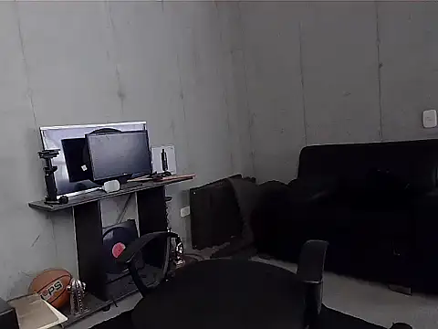 patrik tattoo  online show from February 28, 2026, 4:30 pm