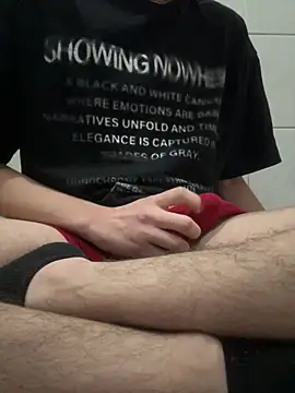 Omaaaaaaa00001 online show from January 17, 2025, 9:06 pm