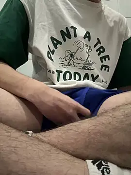 Omaaaaaaa00001 online show from January 21, 2025, 8:21 pm