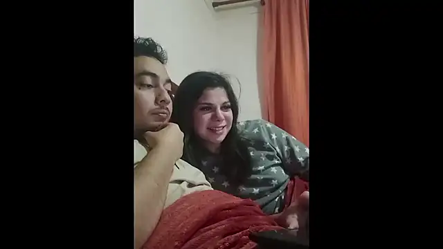 Snapshot of lagatitablanquita chatting on July 10, 2026, 1:32 am lagatitablanquita online show from July 10, 2026, 1:32 am