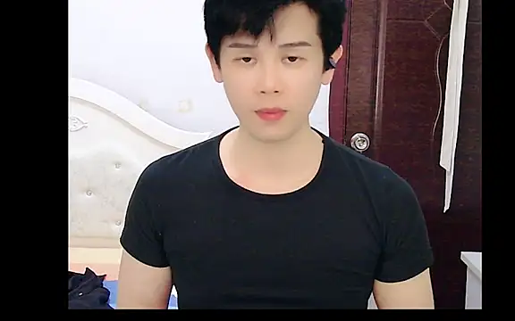 Snapshot of Melvinchina-88 chatting on June 7, 2026, 3:32 am Melvinchina-88 online show from June 7, 2026, 3:32 am