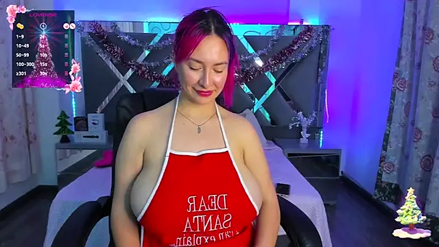 Malala 18 online show from December 18, 2024, 5:15 am