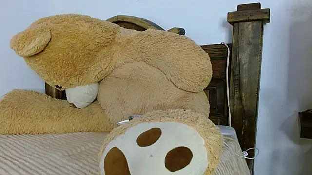 hares mds online show from January 8, 2025, 4:11 pm