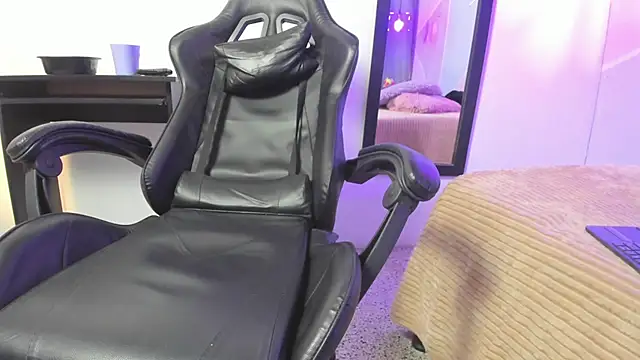 hares mds online show from January 25, 2025, 4:35 pm