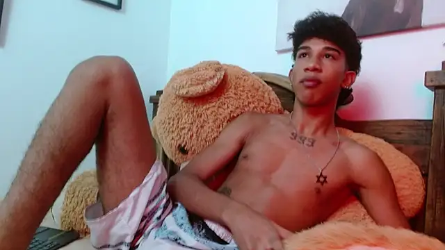 hares mds online show from January 30, 2025, 12:59 pm