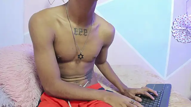 hares mds online show from February 5, 2025, 6:59 pm