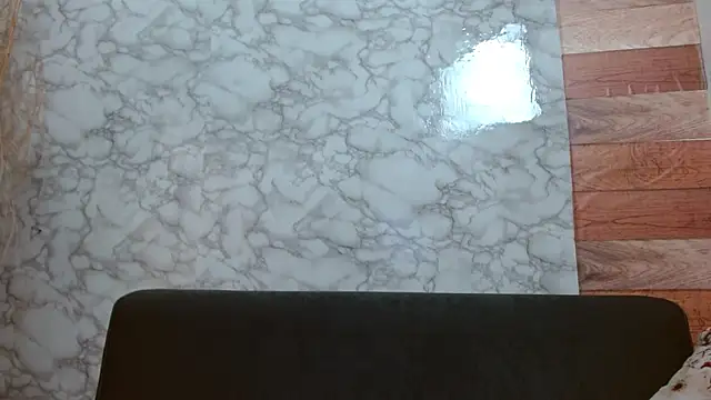 hares mds online show from February 14, 2025, 4:41 pm