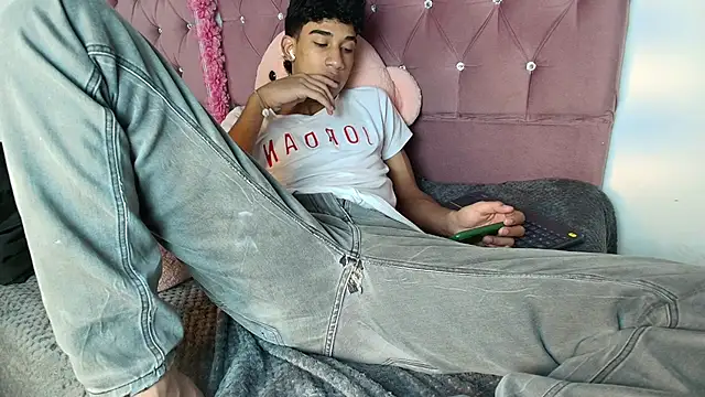 hares mds online show from January 15, 2026, 1:16 pm