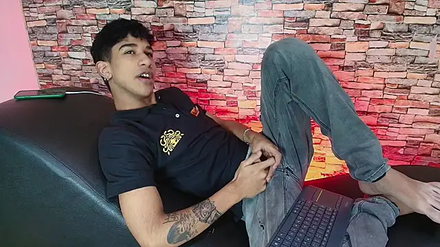 hares mds online show from February 12, 2026, 3:29 pm