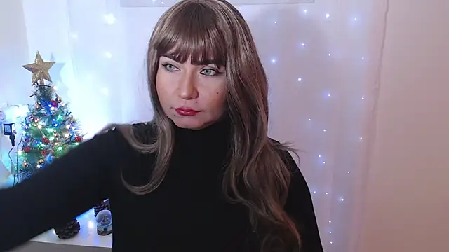 Genesisgems11  online show from December 4, 2024, 6:33 am