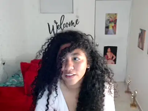 bellacrespalatina online show from December 5, 2024, 12:08 am