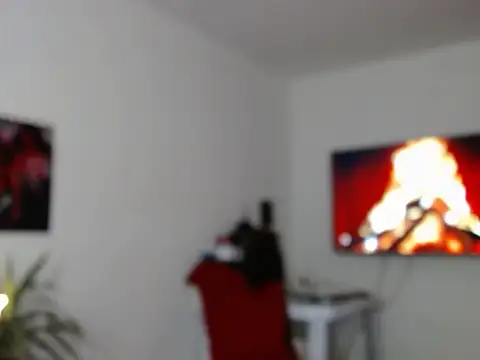 bellacrespalatina online show from September 23, 2025, 7:39 pm