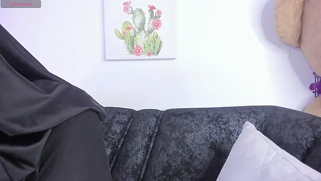 zulema parvin online show from April 23, 2026, 11:09 am