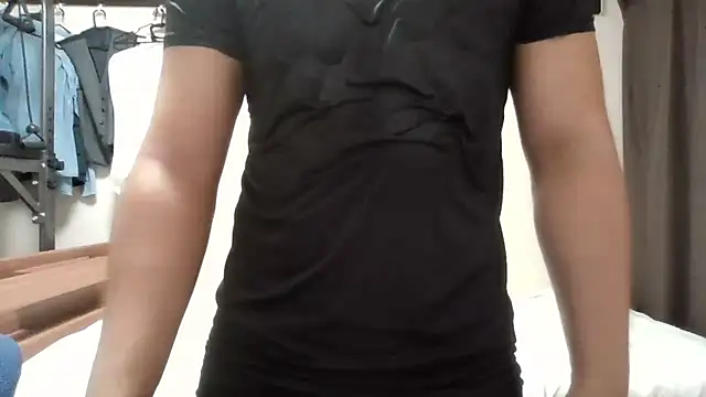 YU-KI00 online show from September 12, 2025, 9:53 am