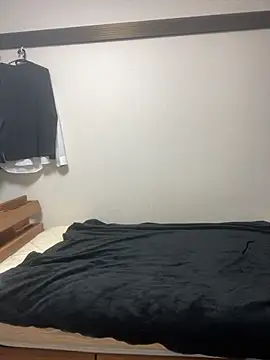 YU-KI00 online show from November 2, 2025, 12:18 pm