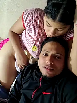 elSexi online show from December 30, 2024, 2:42 am