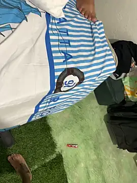 elSexi online show from November 26, 2025, 1:50 am