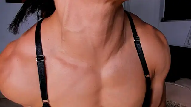 alexafit online show from November 6, 2025, 5:03 pm