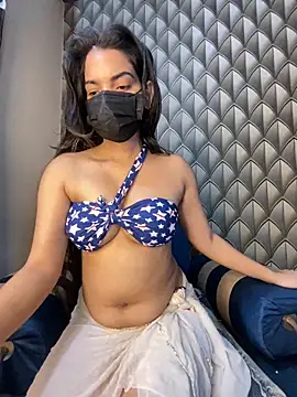 Shabnam88 online show from December 23, 2025, 3:59 am