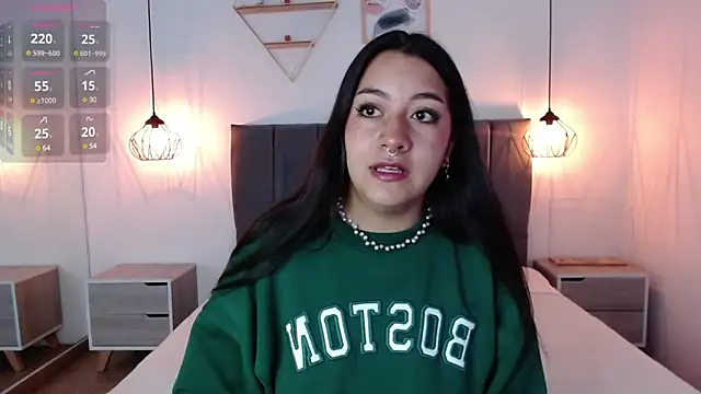 Paulis gh online show from February 3, 2025, 12:03 pm