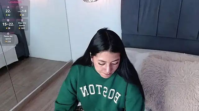 Paulis gh online show from February 3, 2025, 3:06 pm