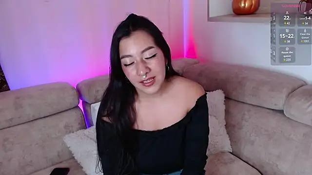 Paulis gh online show from February 24, 2025, 6:47 pm