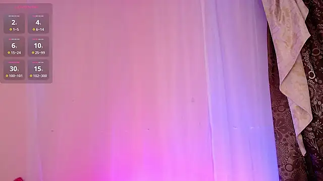 Paulis gh online show from March 10, 2025, 4:03 pm