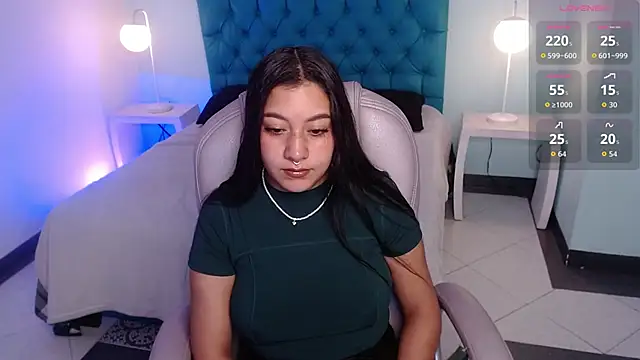 Paulis gh online show from September 15, 2025, 1:22 pm