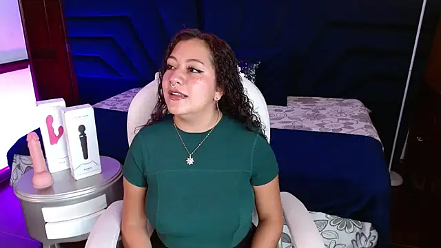 Paulis gh online show from January 10, 2026, 12:51 pm