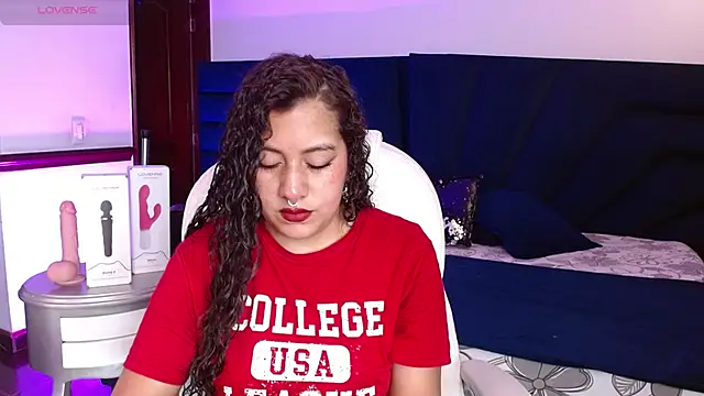 Paulis gh online show from January 13, 2026, 12:43 pm