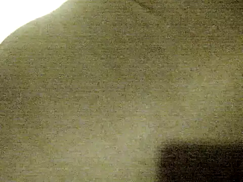 frank32love online show from January 19, 2025, 12:06 am