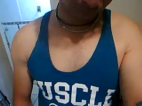 frank32love online show from February 2, 2025, 4:59 am