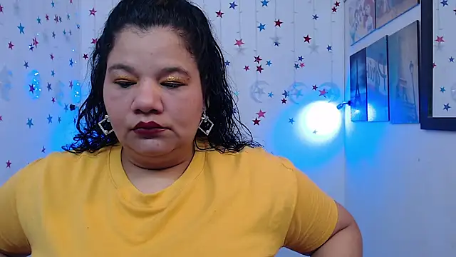 Snapshot of may_prg chatting on December 2, 2024, 1:02 pm may prg online show from December 2, 2024, 1:02 pm