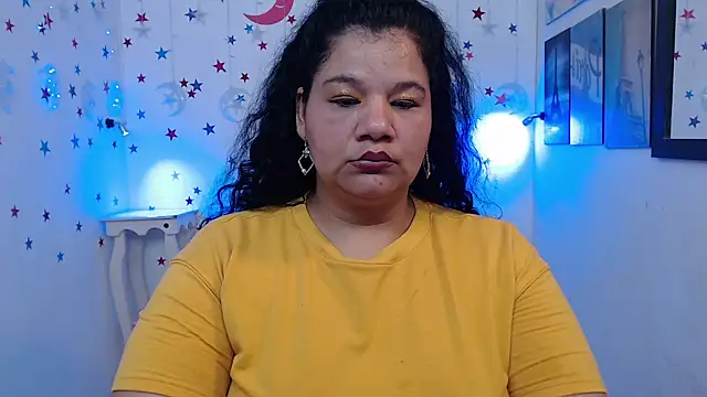 Snapshot of may_prg chatting on December 2, 2024, 4:09 pm may prg online show from December 2, 2024, 4:09 pm