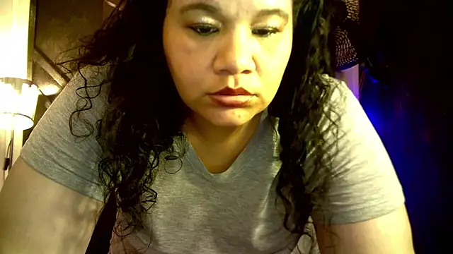 Snapshot of may_prg chatting on December 3, 2024, 4:06 pm may prg online show from December 3, 2024, 4:06 pm