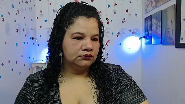 Snapshot of may_prg chatting on December 4, 2024, 1:09 pm may prg online show from December 4, 2024, 1:09 pm