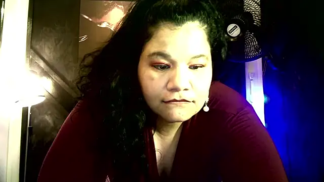 Snapshot of may_prg chatting on December 7, 2024, 7:43 pm may prg online show from December 7, 2024, 7:43 pm