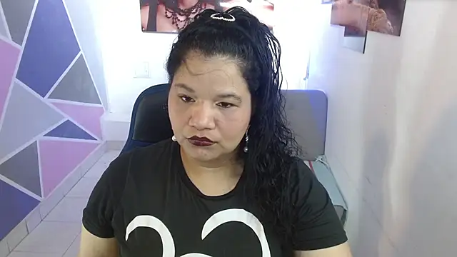 Snapshot of may_prg chatting on December 11, 2024, 4:42 pm may prg online show from December 11, 2024, 4:42 pm