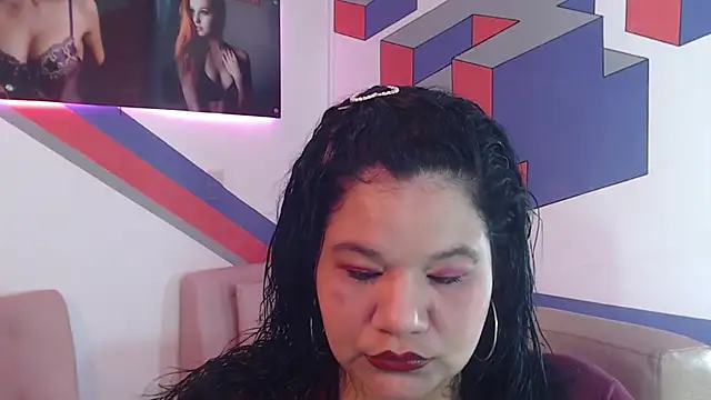 Snapshot of may_prg chatting on December 12, 2024, 1:06 pm may prg online show from December 12, 2024, 1:06 pm