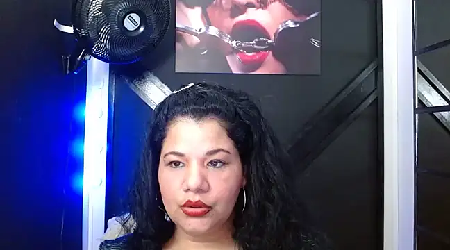 Snapshot of may_prg chatting on January 10, 2025, 6:31 am may prg online show from January 10, 2025, 6:31 am