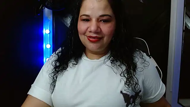 Snapshot of may_prg chatting on January 11, 2025, 3:44 am may prg online show from January 11, 2025, 3:44 am