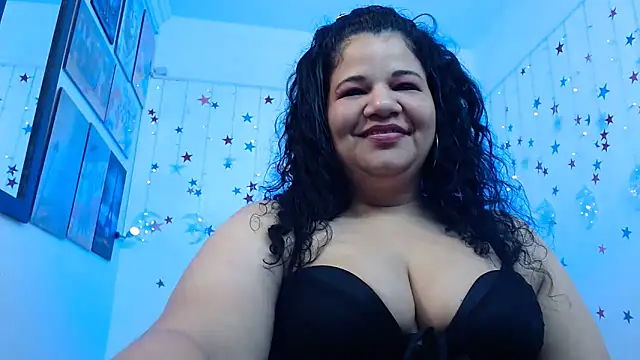 Snapshot of may_prg chatting on January 18, 2025, 6:45 am may prg online show from January 18, 2025, 6:45 am