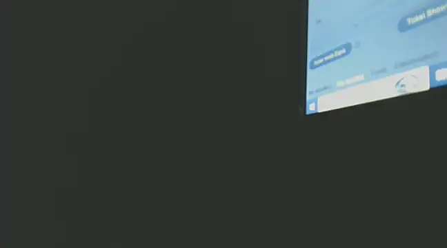 Snapshot of may_prg chatting on January 24, 2025, 7:19 am may prg online show from January 24, 2025, 7:19 am