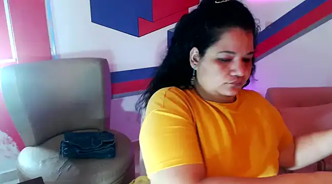 Snapshot of may_prg chatting on January 26, 2025, 10:55 am may prg online show from January 26, 2025, 10:55 am