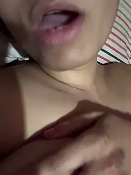 Snapshot of Miss-Kamini chatting on February 7, 2025, 9:16 am Miss-Kamini online show from February 7, 2025, 9:16 am